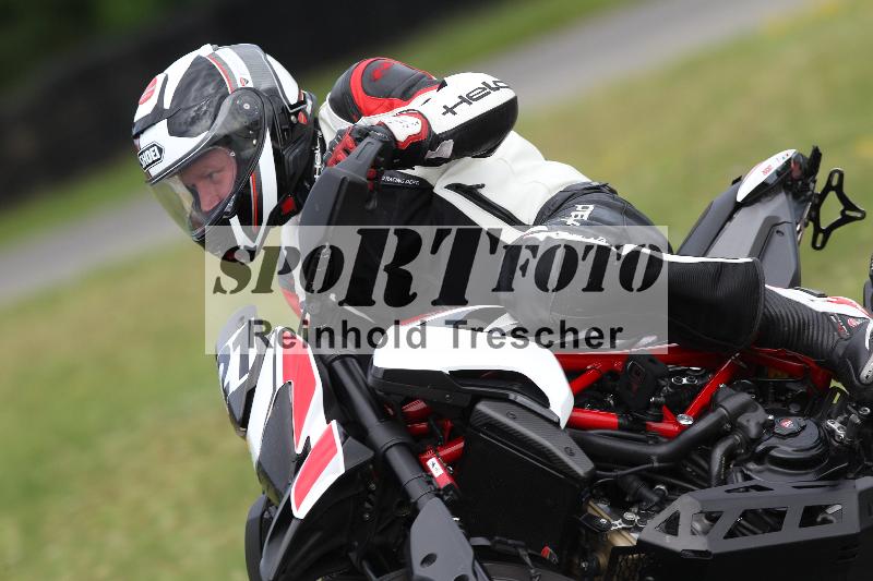 /Archiv-2022/37 07.07.2022 Speer Racing ADR/Gruppe gruen/821